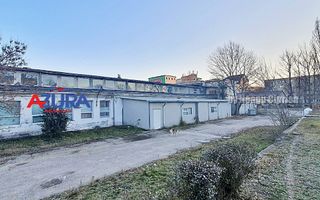 Teren Unicat, Bulevard Principal, Ocazie de Investitie, Comision 0% - Poză 27