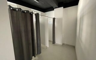 Spatiu comercial, Cartier Dambul Rotund, Lombului, Corneliu Coposu. - Poză 5