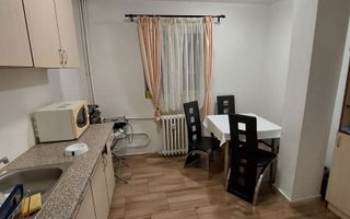Apartament 2 camere de vanzare  Crangasi - Poză 3