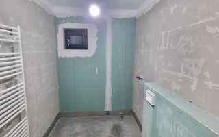 Casa tip duplex | 195 mp | zona Dambul Rotund - Poză 17