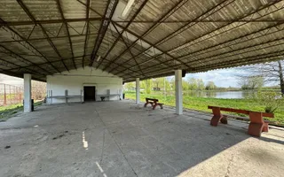Investment Opportunity  88.410 sq m.  land - Poză 11