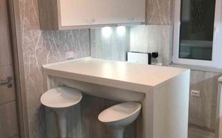 Etajul 2/ Apartament 3 camere/   Fara Risc Seismic/Zona Podu Ros! - Poză 10