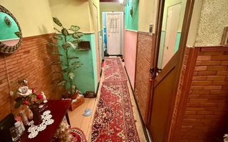 Apartament 3 Camere Decomandat în Dancu – Confort, Siguranță și Accesibilitate - Poză 6