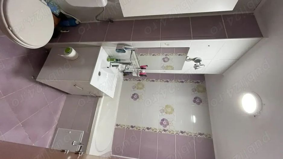 Vand apartament 2 camere Drumul Taberei Drumetul   Compozitorilor - Poză 3