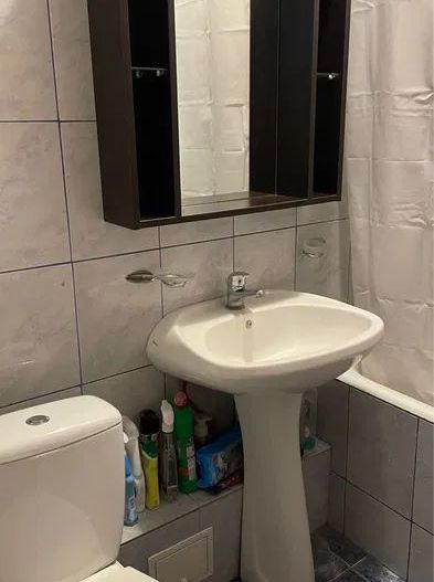 Apartament 2 camere de vanzare Gorjului - Poză 6