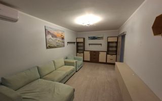 Apartament 2 camere – Dristor, vis-a-vis de ParkLake - Poză 4