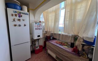 Apartament 3 camere 1 Mai et 4/4 - Poză 10
