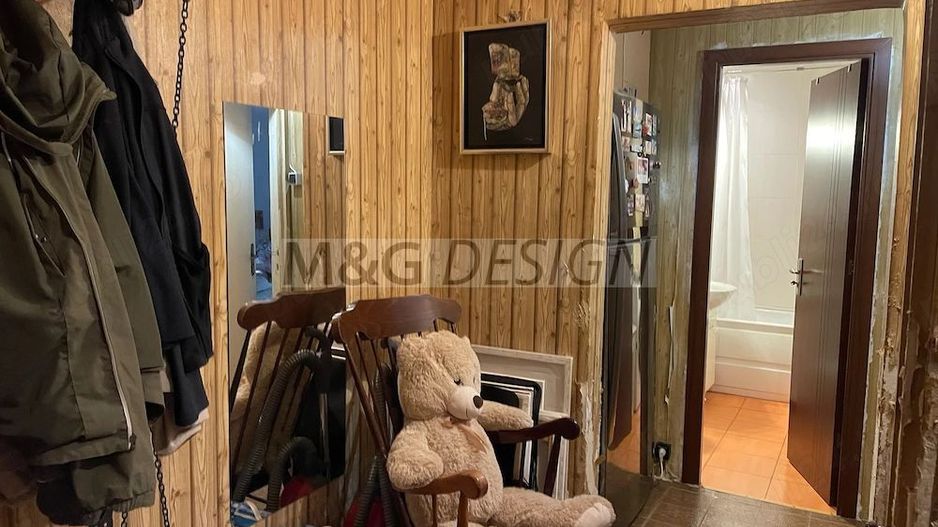 Apartament 2 camere zona Complex Studentesc - Poză 8