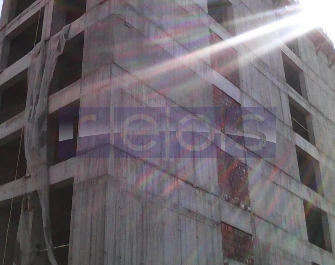 VANZATE HOTEL | 42 CAMERE | ZONA DUDESTI - Poză 2