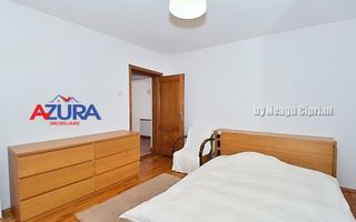 Vanzare vila exclusivista, centru Pitesti - Poză 5