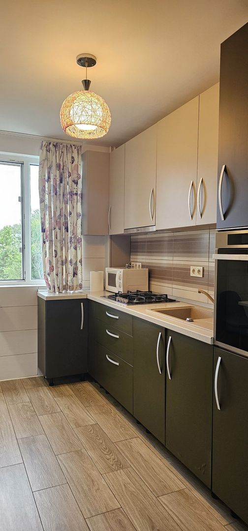 Apartament 2 camere 1 Decembrie 1918 - Poză 7