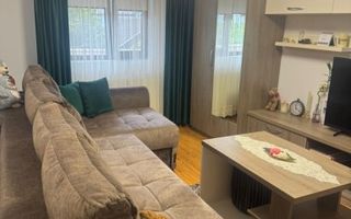 2 Camere Decomandat | Bloc Nou (2018) | Loc de parcare inclus - Poză 2