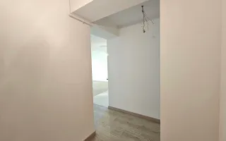 Apartament 2 camere de vanzare in Select Residence, Dristor/Dudesti - Poză 11