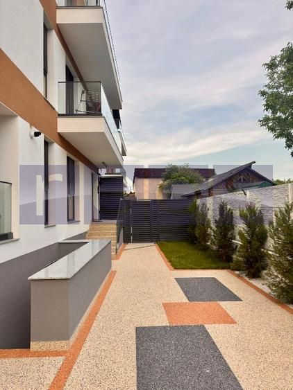 VANZARE 3 CAMERE-DECOMANDAT- Băneasa - Aviatiei - Poză 11