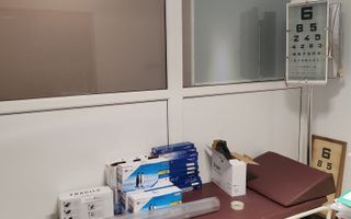 Apartament de inchiriat  2 camere/zona Berceni - Poză 9