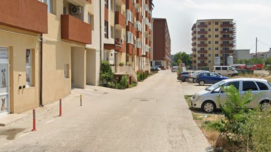 Garsonieră Modernă –| Sector 4 Drumul Jilavei - Poză 7