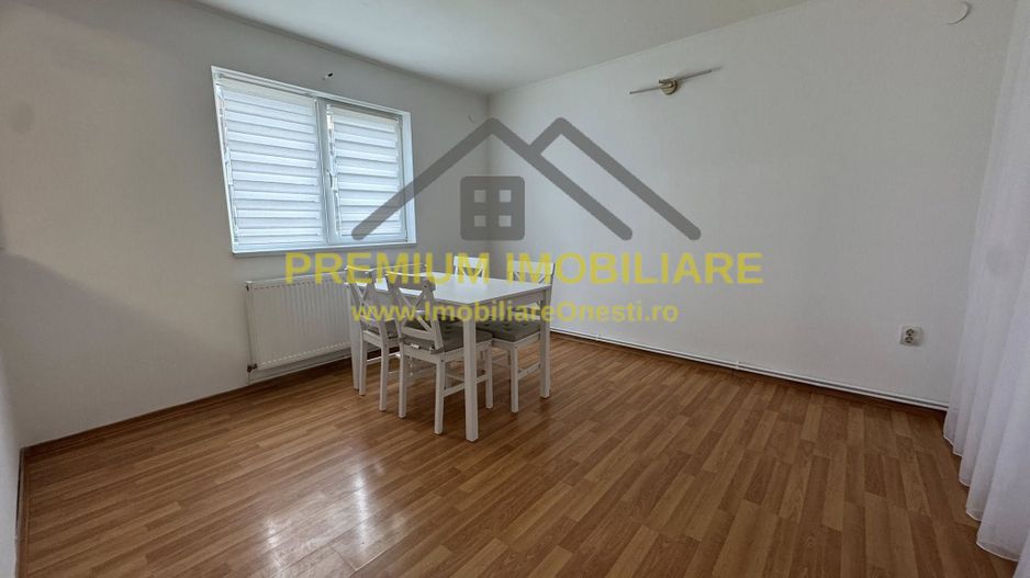 Casa de inchiriat in Onesti | Curte, Foisor, toate utilitatile - Poză 15