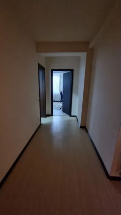 Apartament 3 camere Prelungirea Ghencea - Poză 3