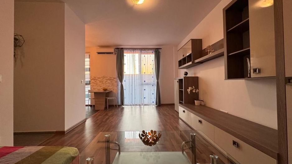 Apartament 2 camere - Dumbravita, Decathlon - str. Rodiei | Comision 0 - Poză 6