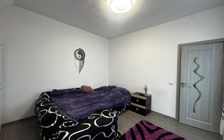 Apartament 2 dormitoare | Parcare | Zona Str Porii - Poză 3