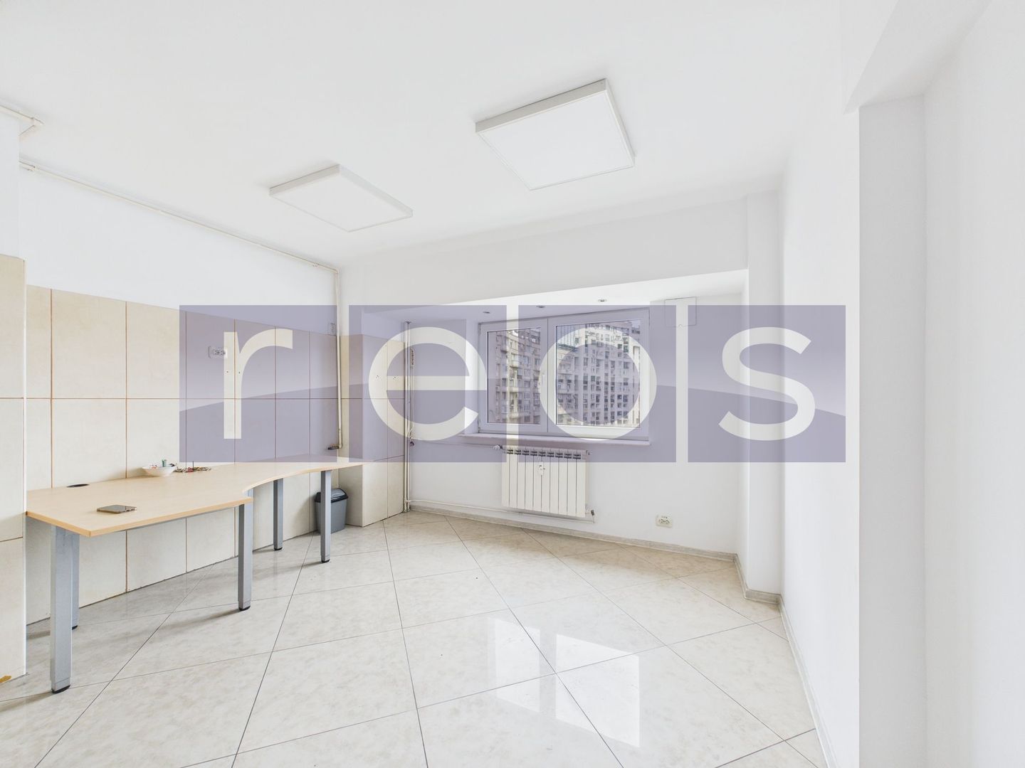 VANZARE 3 CAMERE PREMIUM | 84 MP | 3 BALCOANE | ROND ALBA IULIA - Poză 13