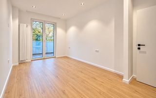 Aparatment 4 camere Victoriei | Terasa 44mp | Loc de parcare + Boxa - Poză 5