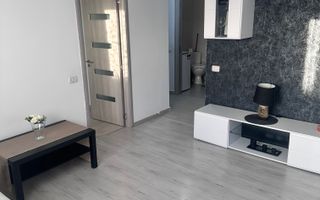 2 camere Chiajna ,Ilfov - Poză 11