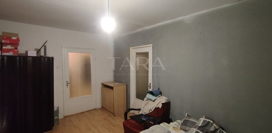 Apartament 3 camere decomandate, Gheorgheni – zona Iulius Mall - Poză 6