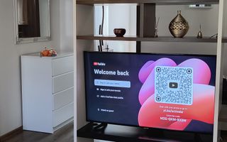 Apartament 3 camere central aproape de UMF-920 Euro, negociabil - Poză 4