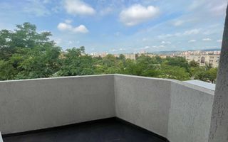 Închiriere apartament ultrafinisat 3 camere – Pandurilor / E.ON - Poză 7