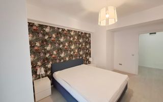 Apartament 2 camere de inchiriat in bloc nou! - Poză 9