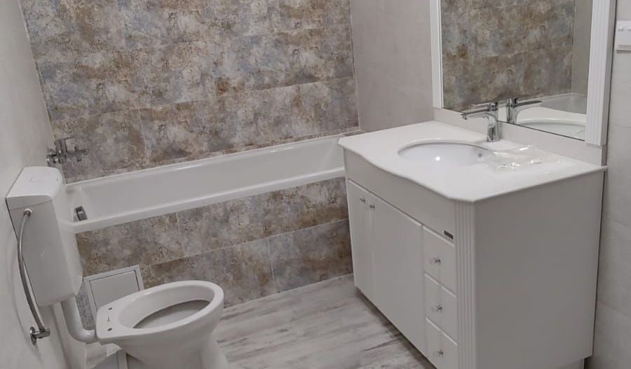 COMISION 0% | Casa Individuala| Giroc | 147mp | 4 Camere - Poză 8