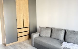 Apartamente bloc nou, Vidra | De la 65.000 € + TVA | Toate utilitățile - Poză 6