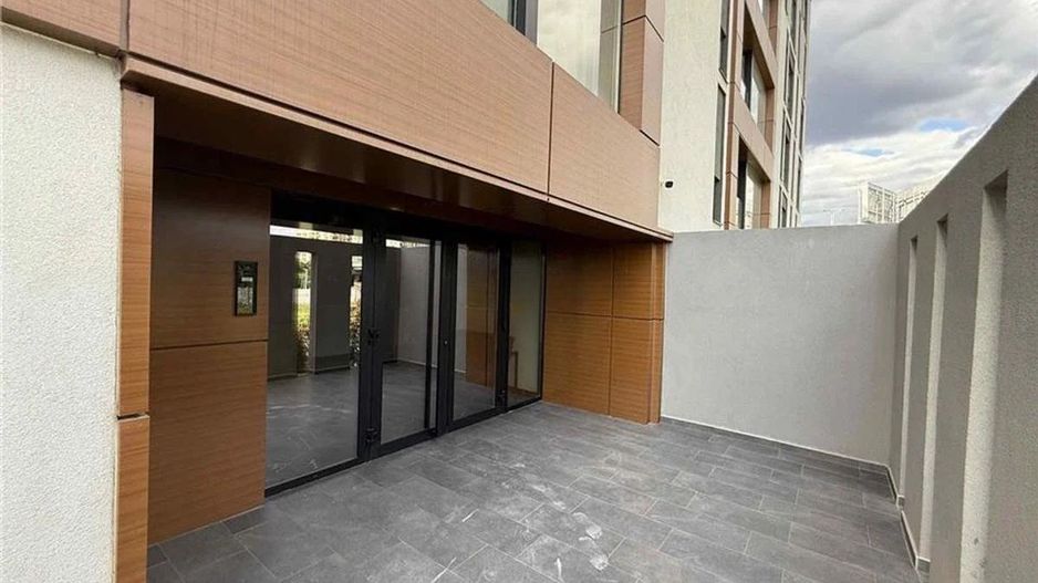 Apartament 2 camere – 65 mp – Băneasa / Herăstrău – bloc boutique - Poză 16