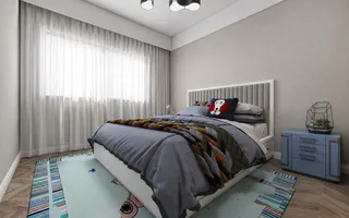 Duplex pe parter –  teren generos. Comision 0% - Poză 12