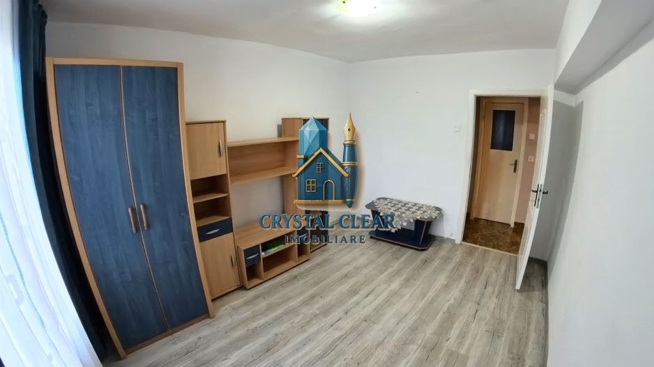 Apartament 2 camere - cartier Tudor Vladimirescu, str. Înfrățirii - Poză 4
