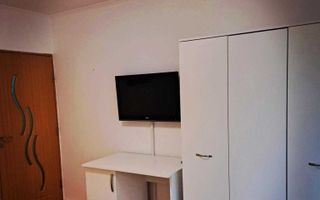 Apartament Tomesti Iasi - Poză 2