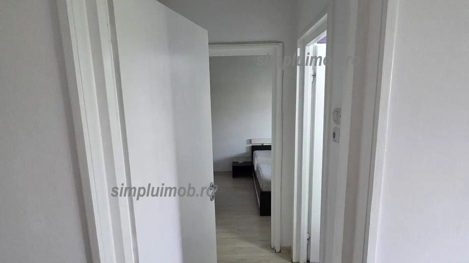 Decomandat 2 Camere Drumul Taberei - Poză 2