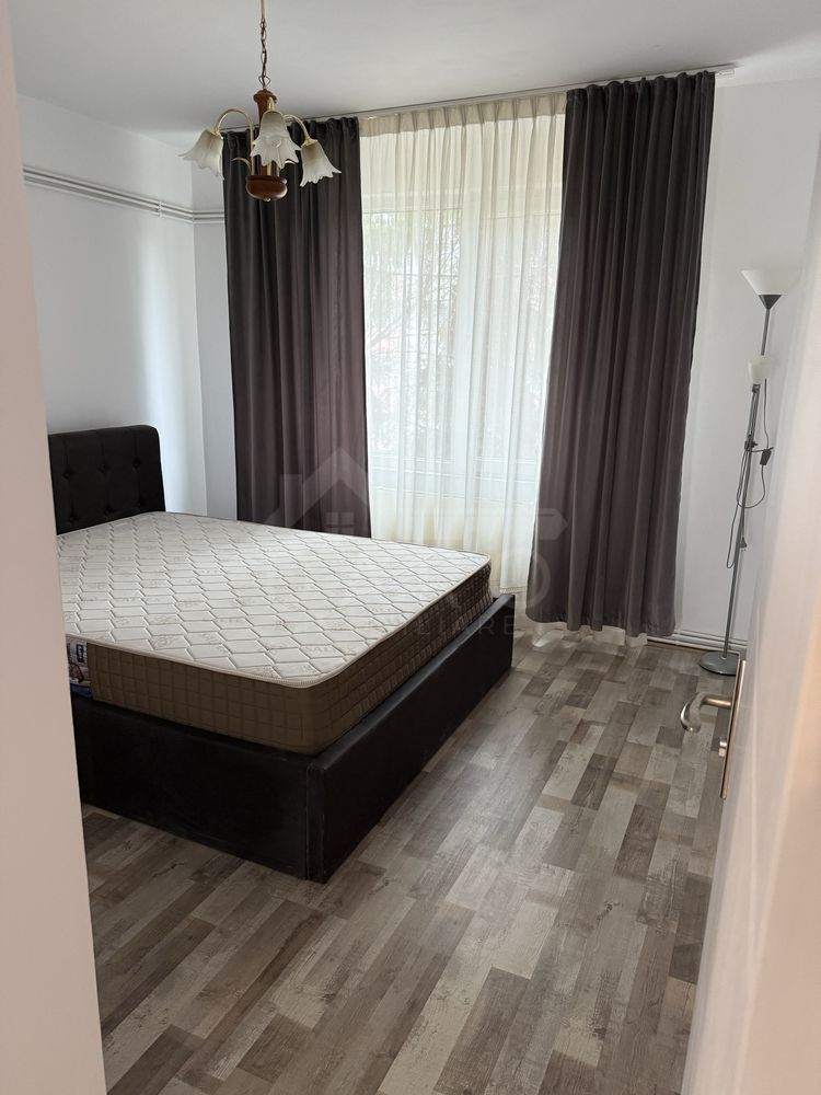 Apartament cu 2 camere bulevardul Pandurilor zona E-ON - Poză 5