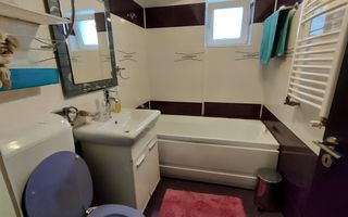 Apartament 3 camere de vânzare -Berceni – Metrou Dimitrie Leonida - Poză 8