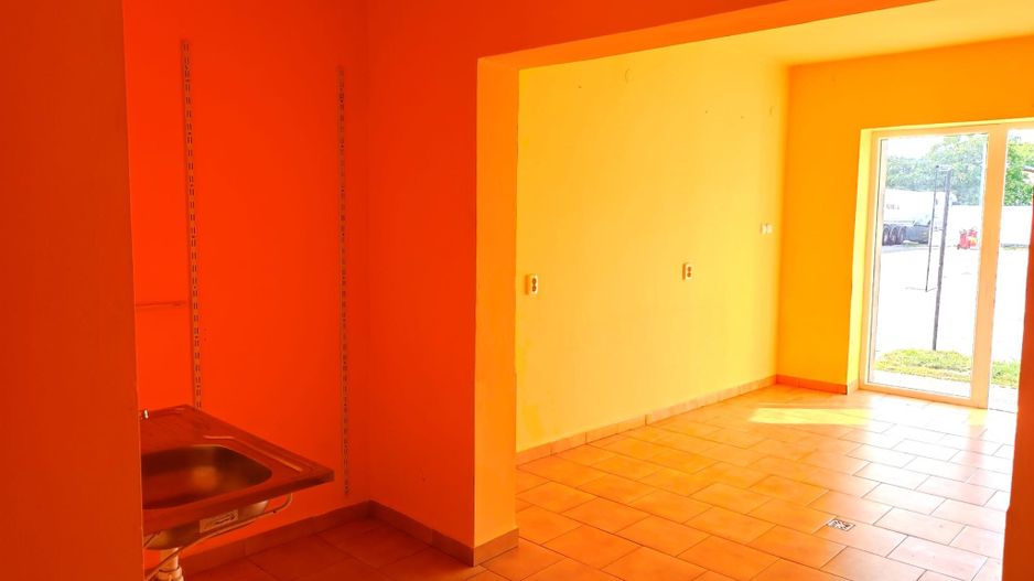 Spatiu comercial - Poză 2