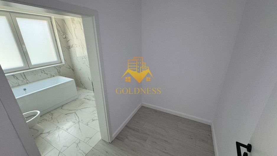 2 camere,prima inchiriere, parcare,Baciu zona Galaxiei, Calea Baciului - Poză 7