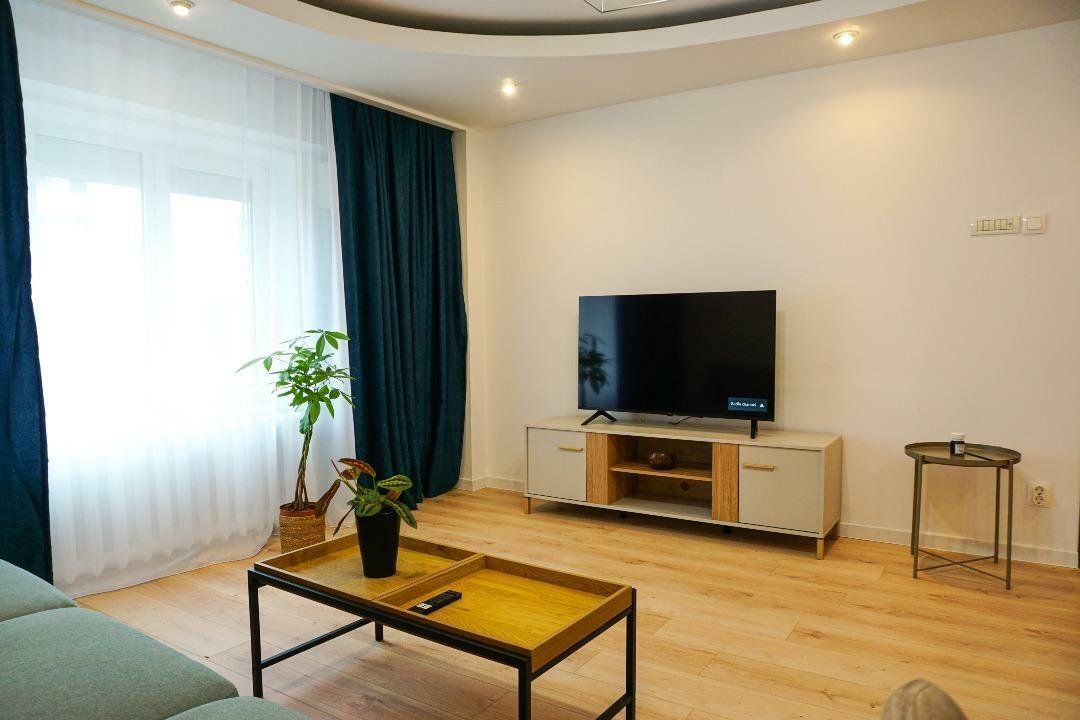 Apartament 2 camere - 13 Septembrie Lux - Poză 2