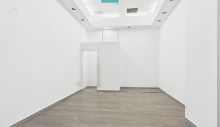 Spațiu comercial/de birouri/showroom în Arad