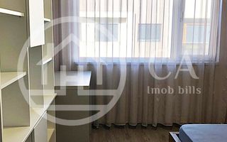 Apartament de inchiriat cu 3 camere in WEST RESIDENCE, Oradea - Poză 6