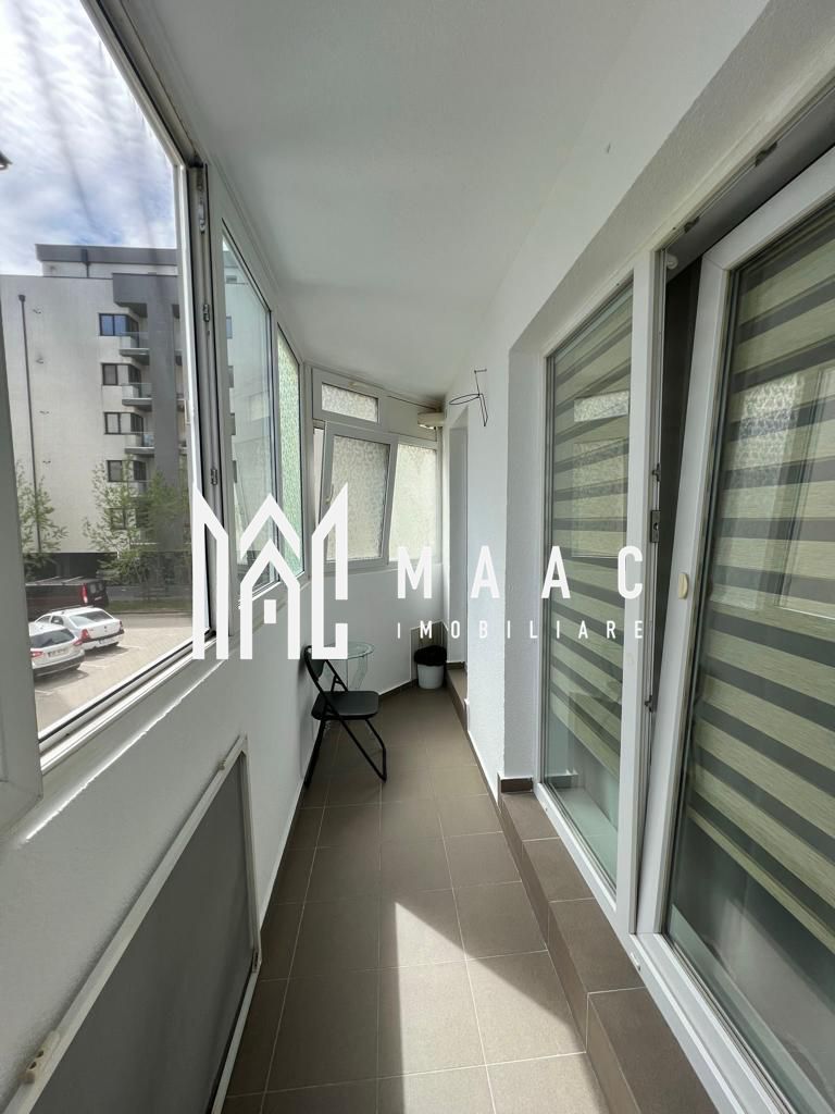 Apartament 2 camere | Etaj 1 | Doamna Stanca - Poză 8