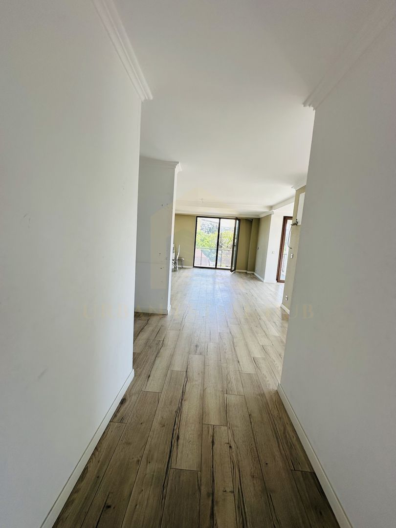 Vanzare apartament 3 camere, parcare, zona Iulius Mall, FSEGA - Poză 4