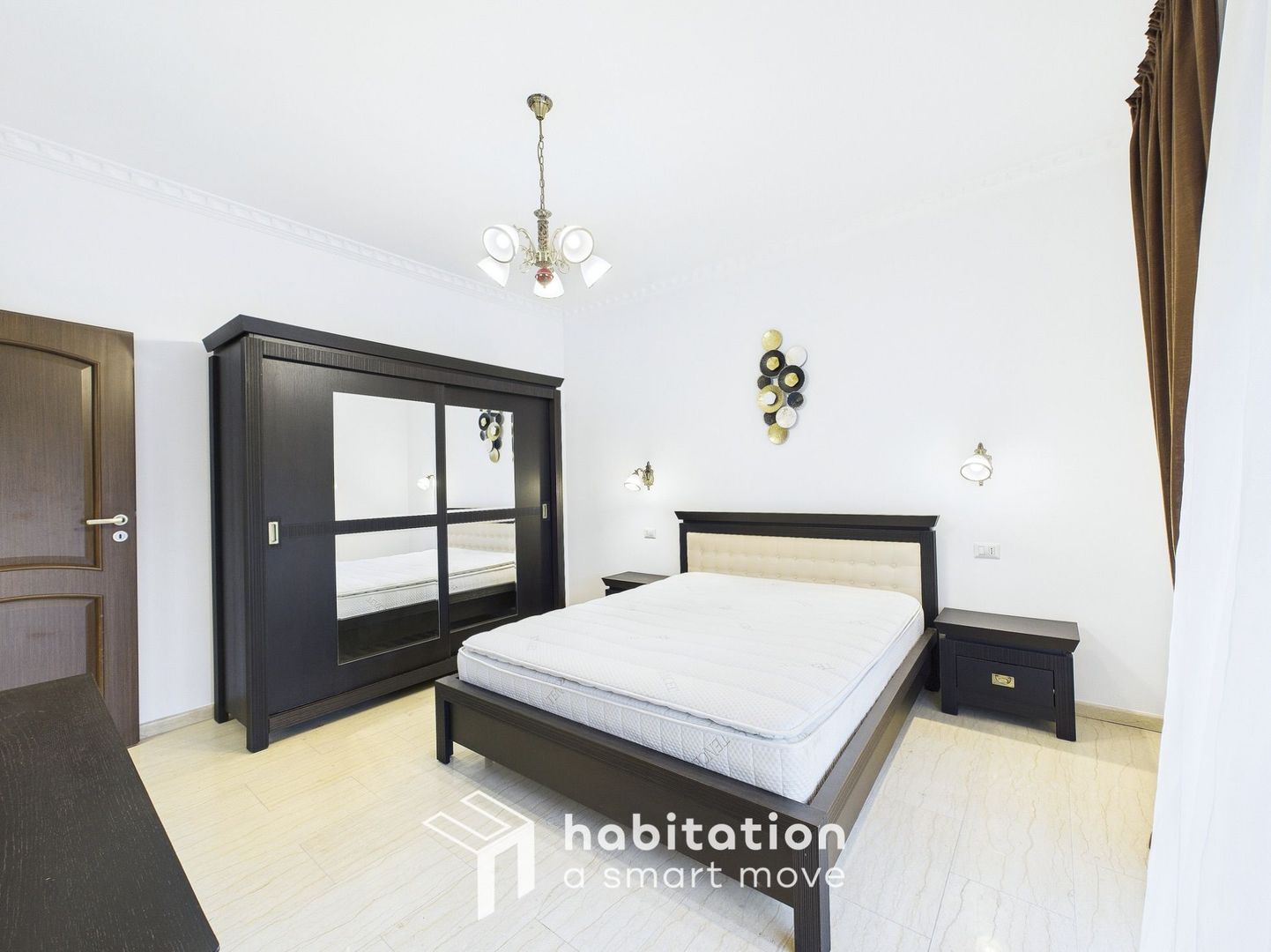 Casa care inspiră – Liniște, spațiu și design premium, in Dumbrăvița - Poză 16