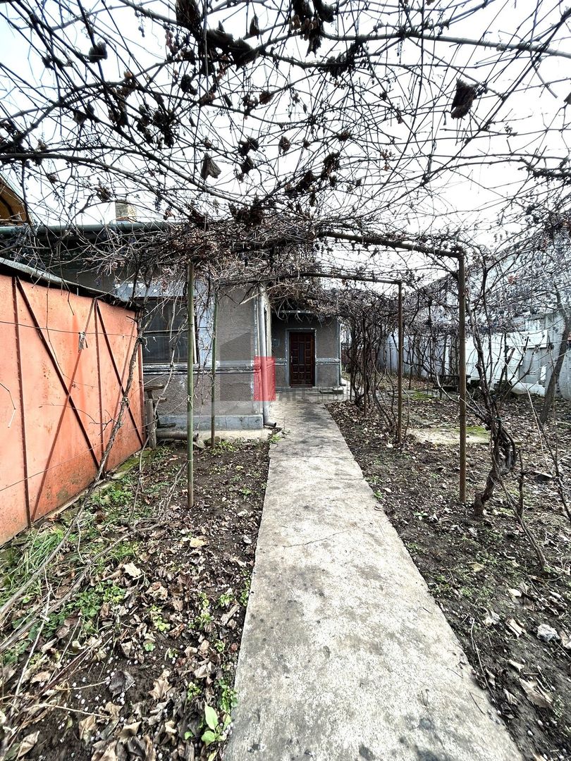 Casa/Teren | zona Progresul - Poză 2