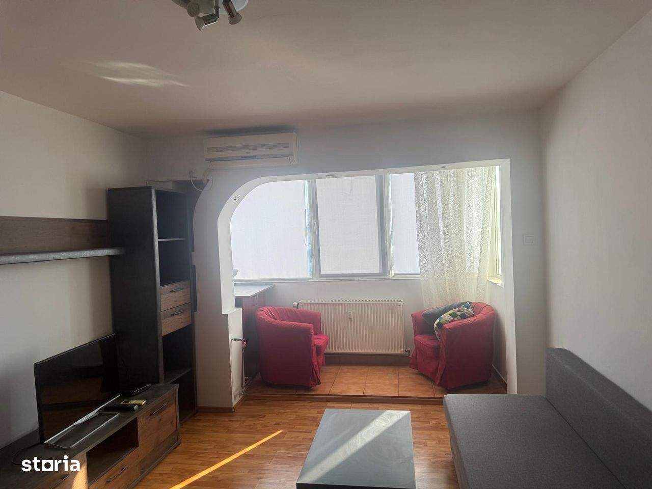 Apartament 2 camere - Victoriei - Poză 2